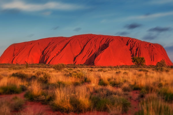 CCRP and CERP courses (organized by Veterinary Academy of Higher Learning (VAHL), former Schloss-Seminar,  



                                                               in cooperation with the University Tennessee) take even part in Australia 